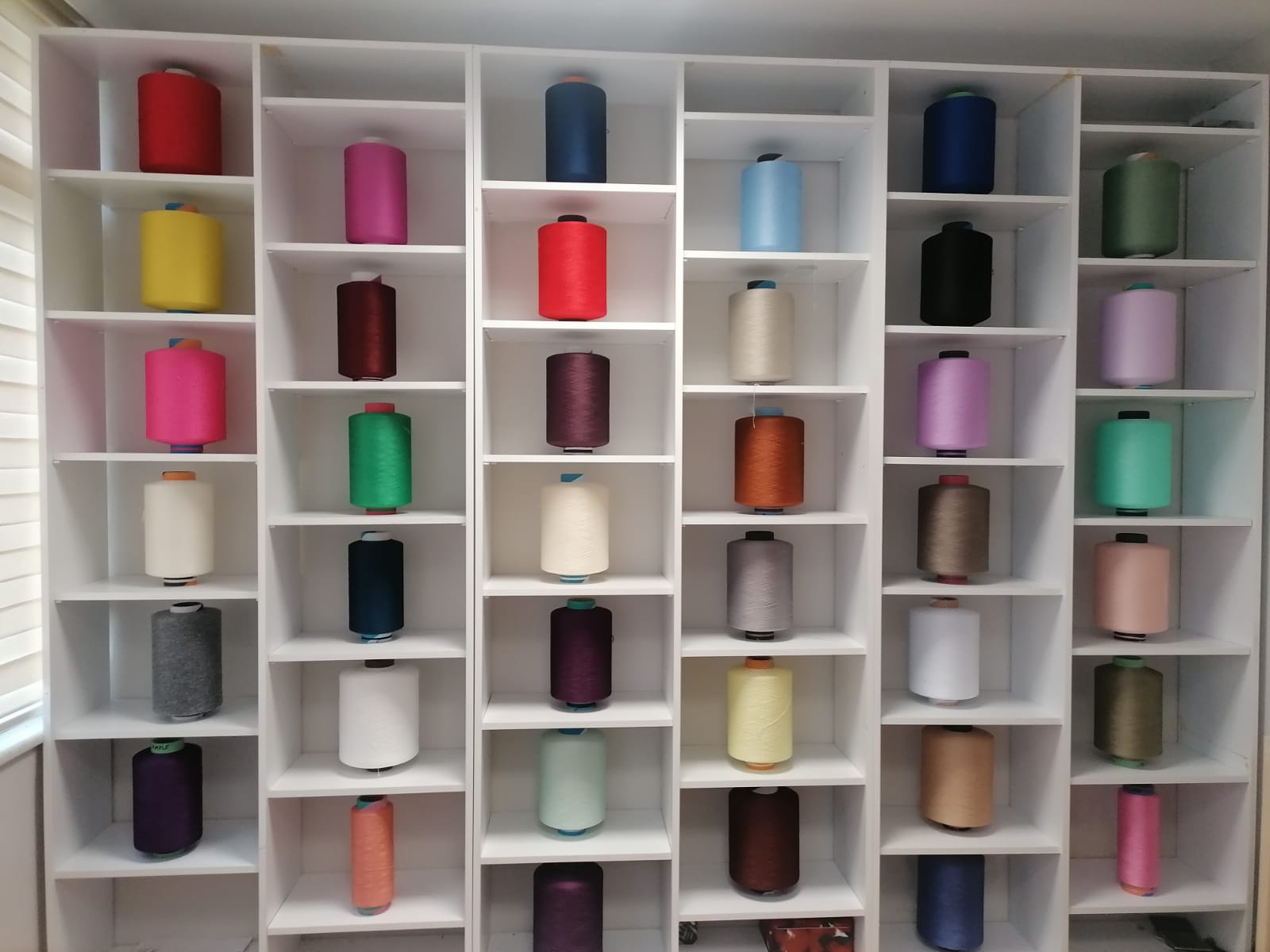 layout styles